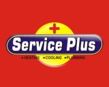 /public/logoimage/1363052760service plus 10.jpg